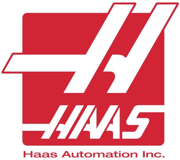 Haas logo sqaure