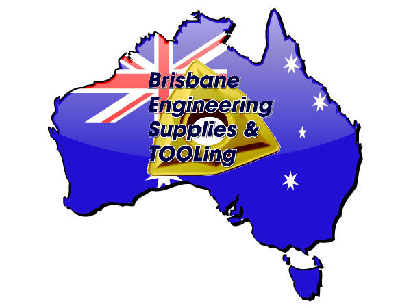 australia-best-flag-Logo for Partners section